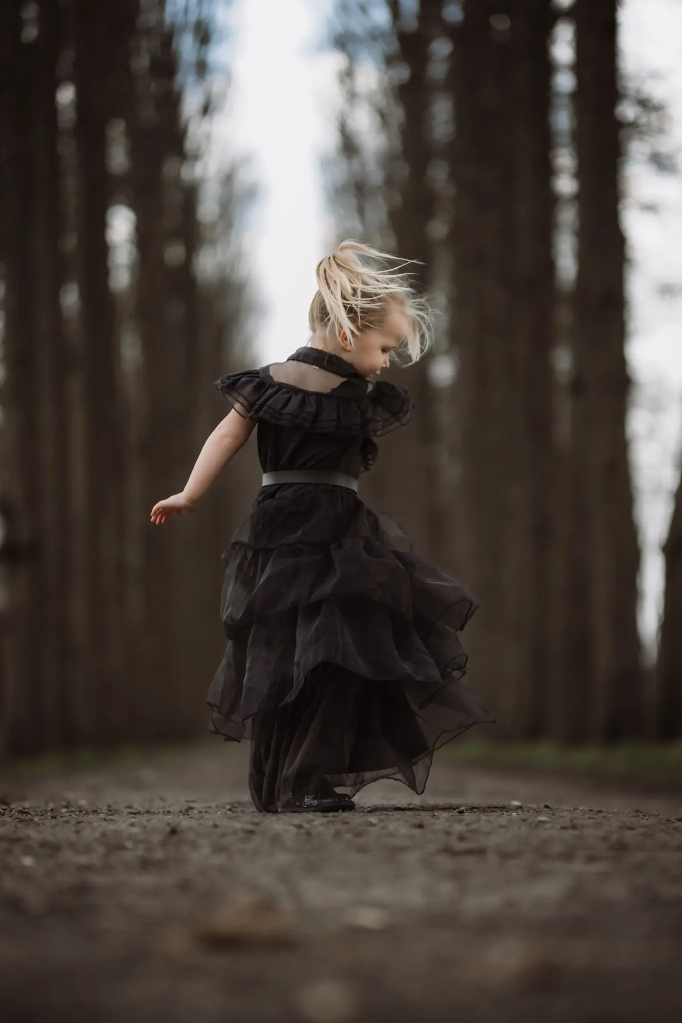 Patricia Bakker Photography